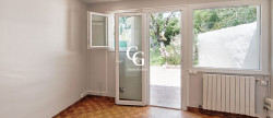 location Maison Nantes