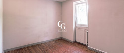 location Maison Nantes
