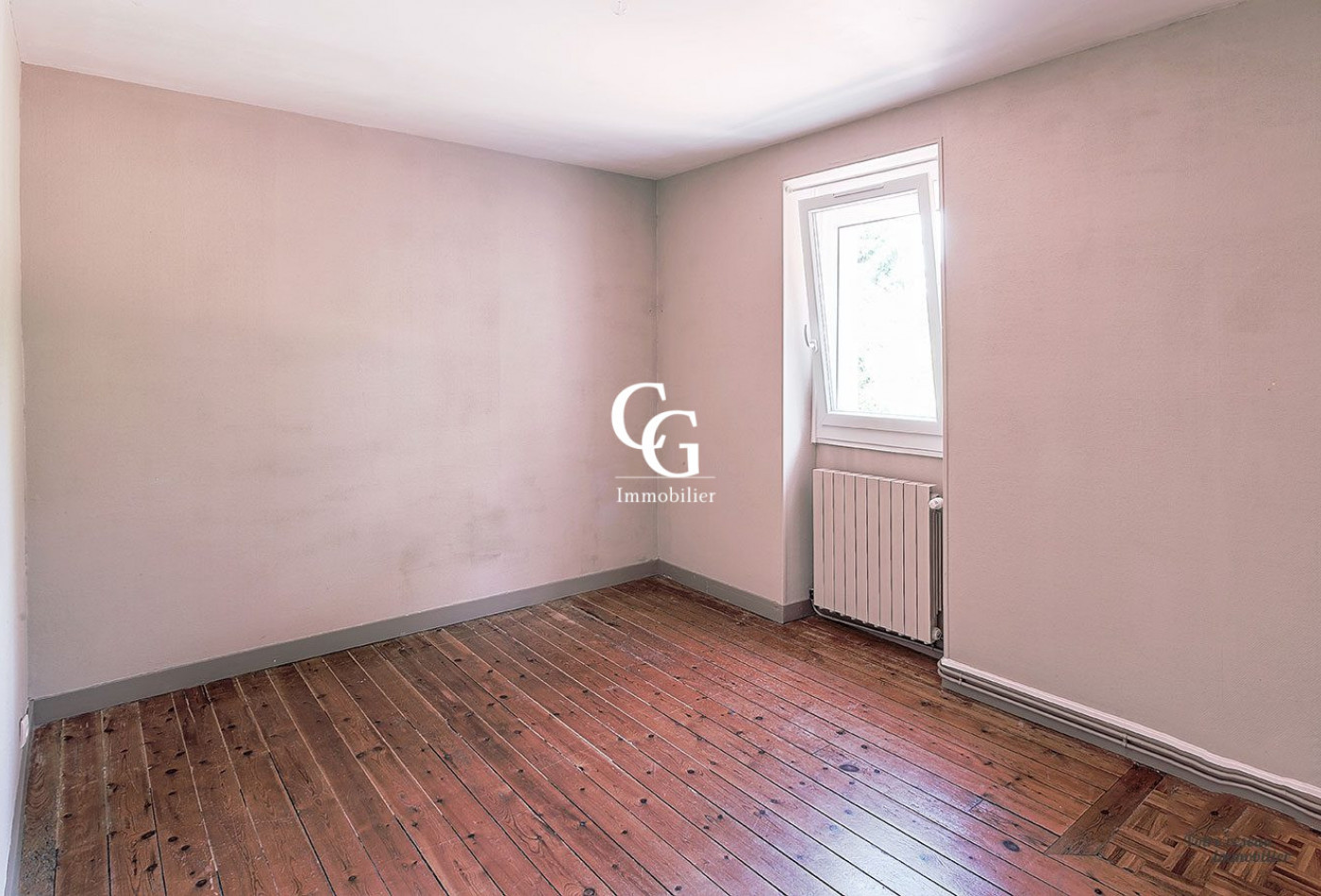 location Maison Nantes - Photo 8