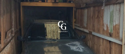 vente Parking intérieur Nantes