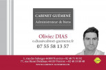 vente Appartement Nantes
