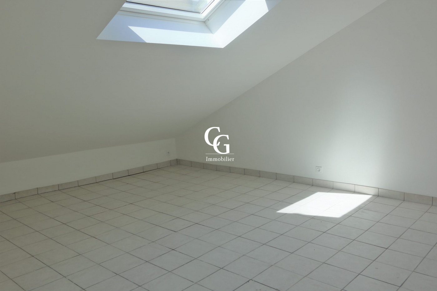 à vendre Appartement Nantes - Photo 3