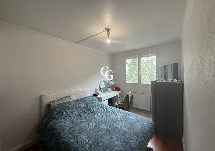 à vendre Appartement Nantes