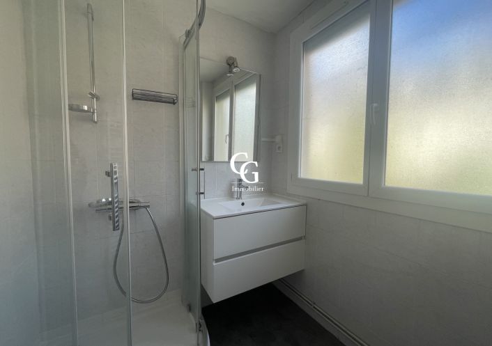 à vendre Appartement Nantes