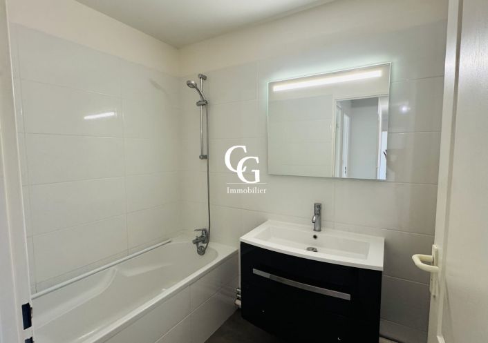 à vendre Appartement Nantes