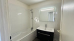 à vendre Appartement Nantes