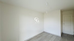 à vendre Appartement Nantes