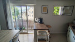 à vendre Appartement Nantes