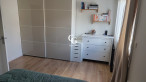 à vendre Appartement Nantes