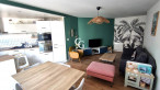 à vendre Appartement Nantes