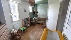 à vendre Appartement Nantes
