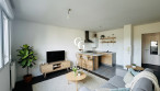 à vendre Appartement Nantes