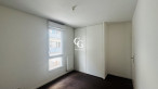 à vendre Appartement Nantes