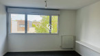 à vendre Appartement Nantes