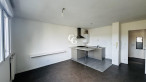 à vendre Appartement Nantes