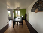 à louer Appartement Nantes