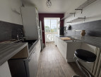 à louer Appartement Nantes