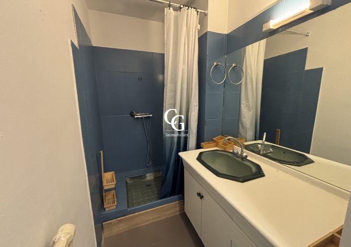 à louer Appartement Nantes