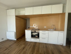 à vendre Appartement Nantes