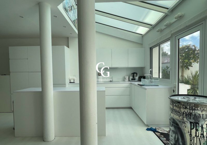 location Appartement La Baule-escoublac - Photo 2