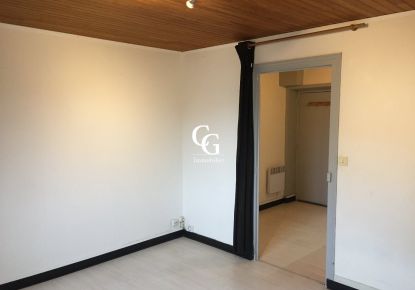 location Appartement Nantes