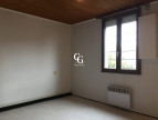 location Appartement Nantes
