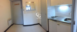 location Appartement Nantes