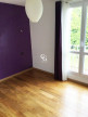 location Appartement Nantes