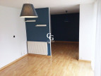 location Appartement Nantes
