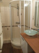 location Appartement Nantes
