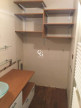 location Appartement Nantes