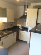location Appartement Nantes