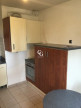 location Appartement Nantes