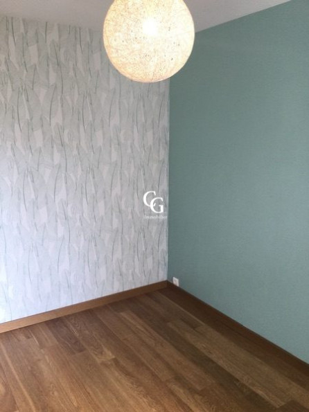 location Appartement Nantes - Photo 5