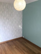 location Appartement Nantes