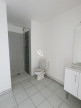 location Appartement Nantes