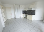 location Appartement Nantes