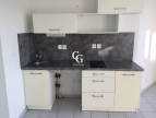 location Appartement Nantes