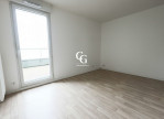 location Appartement Nantes