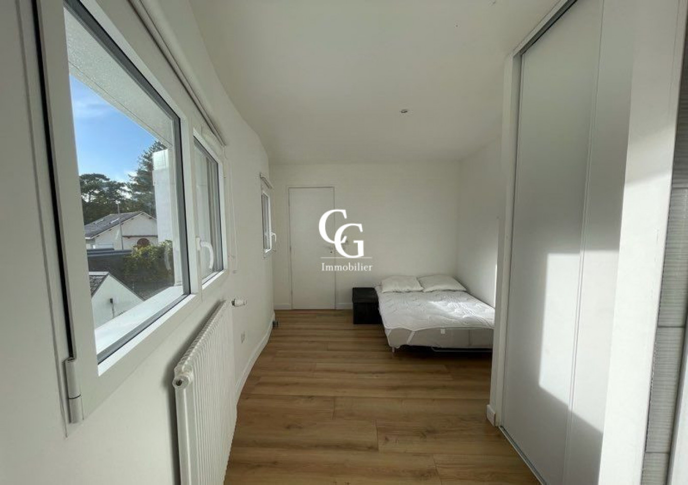 à louer Appartement La Baule-escoublac - Photo 5