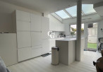 à louer Appartement La Baule-escoublac