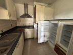 à louer Appartement Nantes