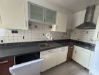 à louer Appartement Nantes