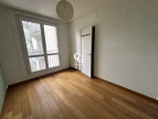 à louer Appartement Nantes