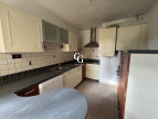 à louer Appartement Nantes