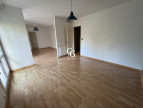 à louer Appartement Nantes