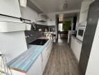 à louer Appartement Nantes