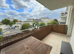à louer Appartement Nantes