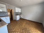 à louer Maison Nantes