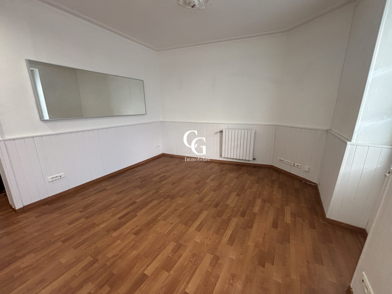 à louer Maison Nantes - Photo 7